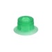 10.01.01.12370 Thumbnail