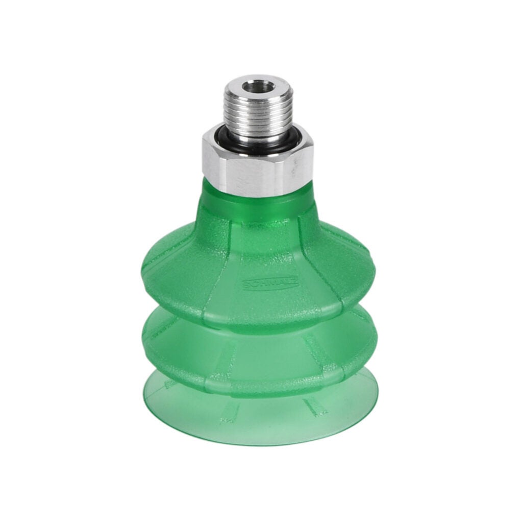 Vacuum Suction Cups