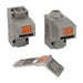 1001-KEYMODULE-SET Thumbnail