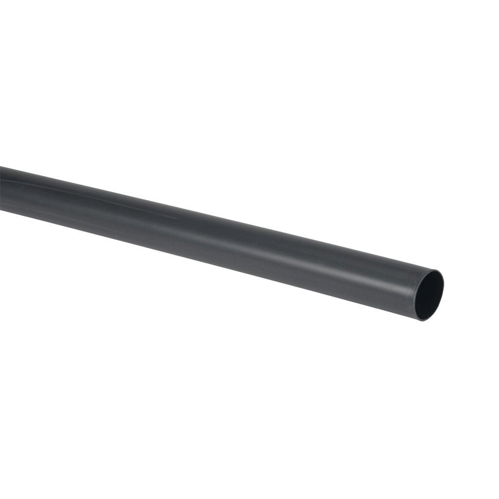 W3B2 Adhesive Lined Heat Shrink Tubing