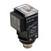 1151E-6504 Thumbnail