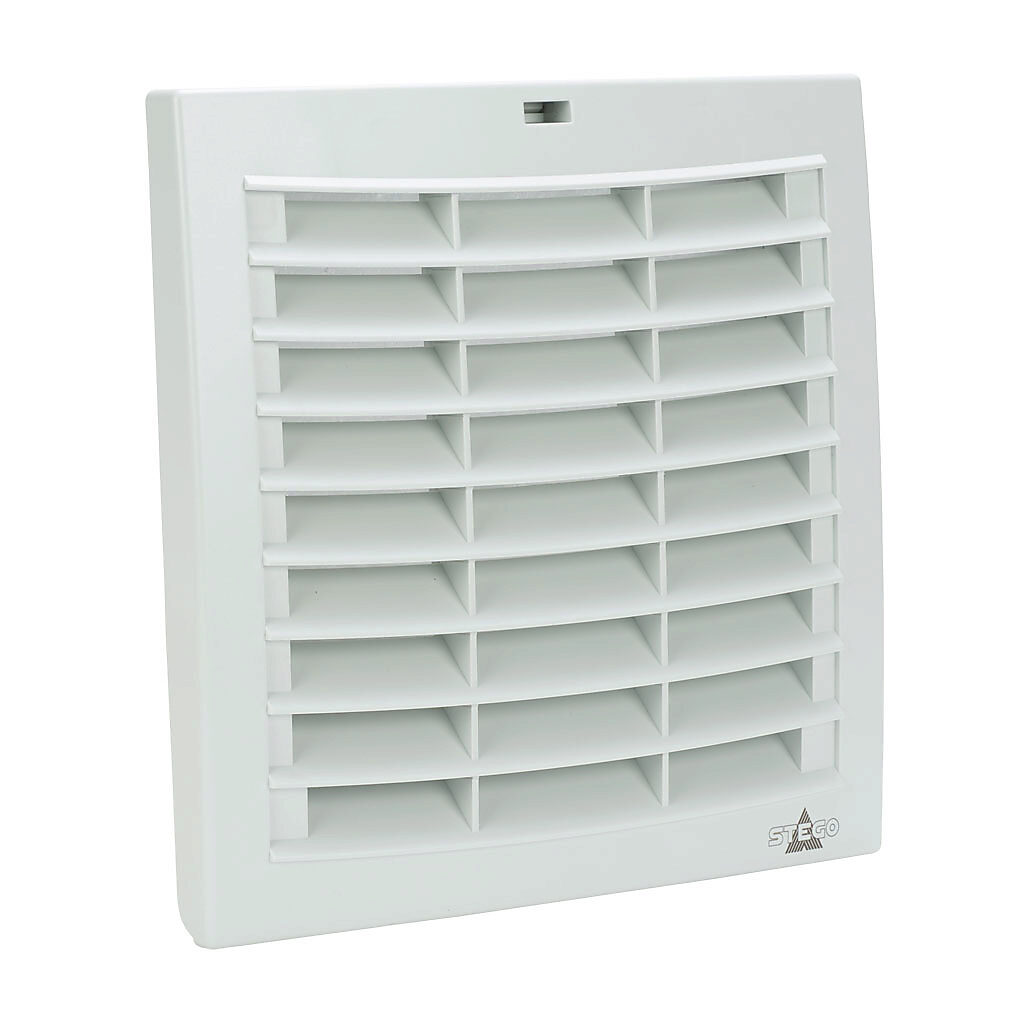 6270ページ Grille: 6.93 x 6.93in enclosure cutout (PN# 118820-30
