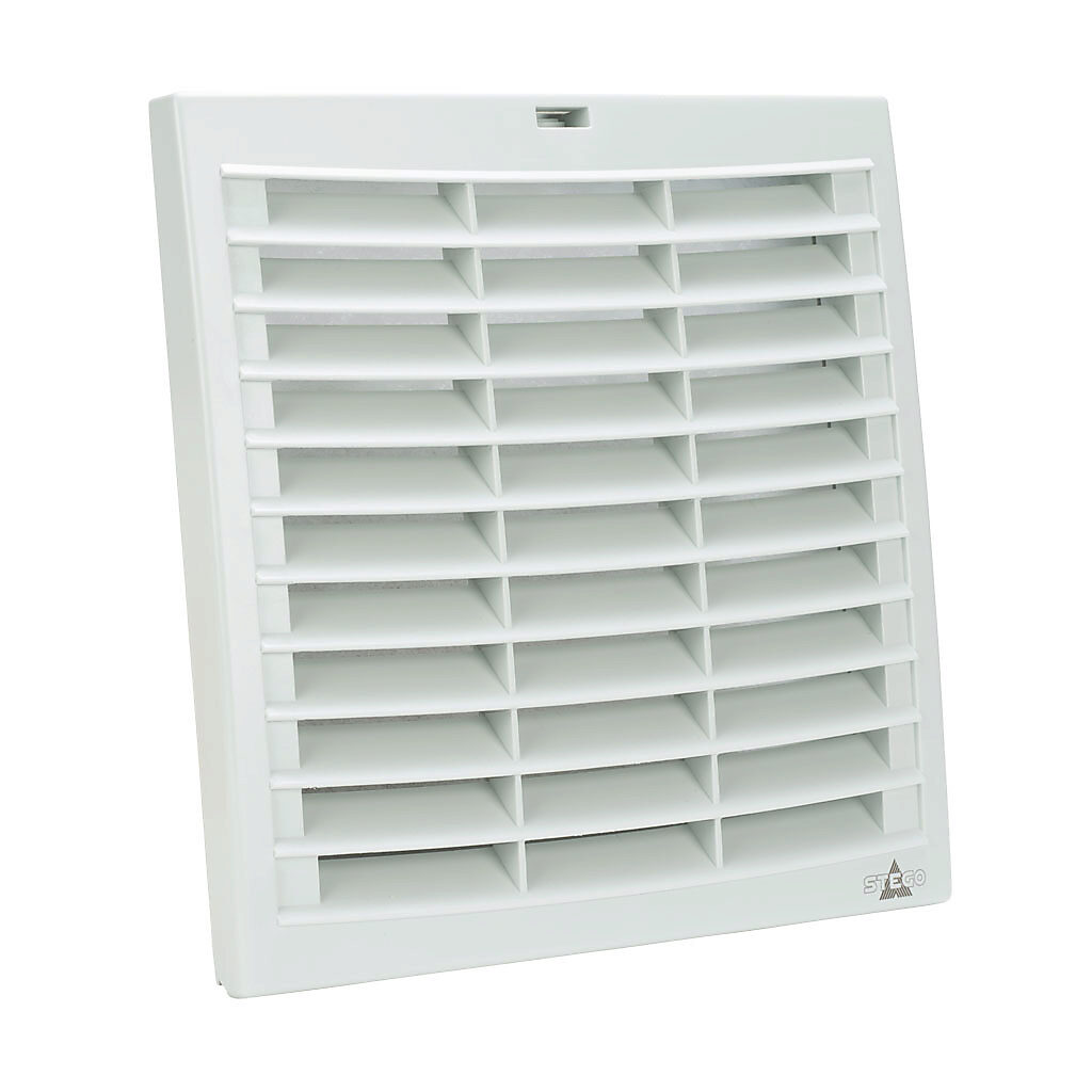専用ページ Grille: 8.78 x 8.78in enclosure cutout (PN# 118830-30