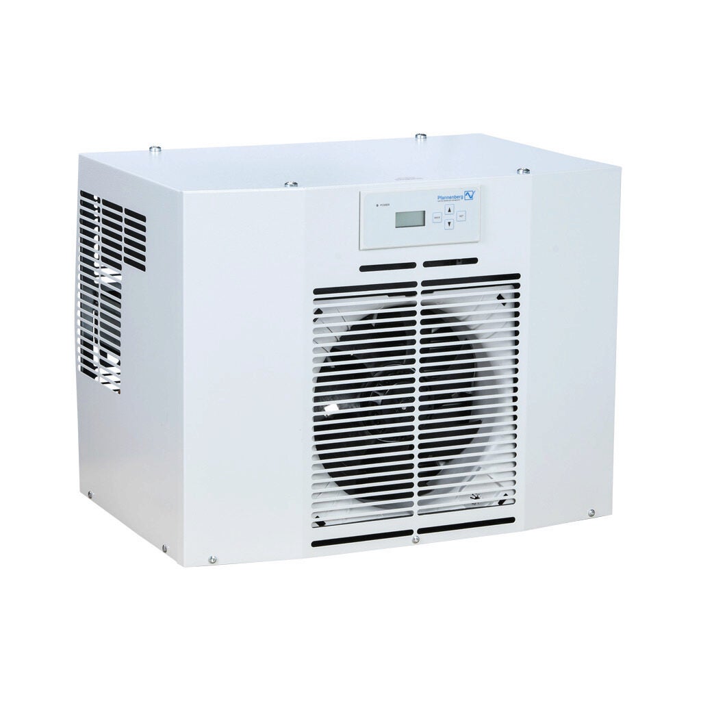 Pfannenberg DTT 6000 Series Air Conditioners