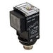 1351E-6503 Thumbnail