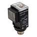 1351E-6507 Thumbnail