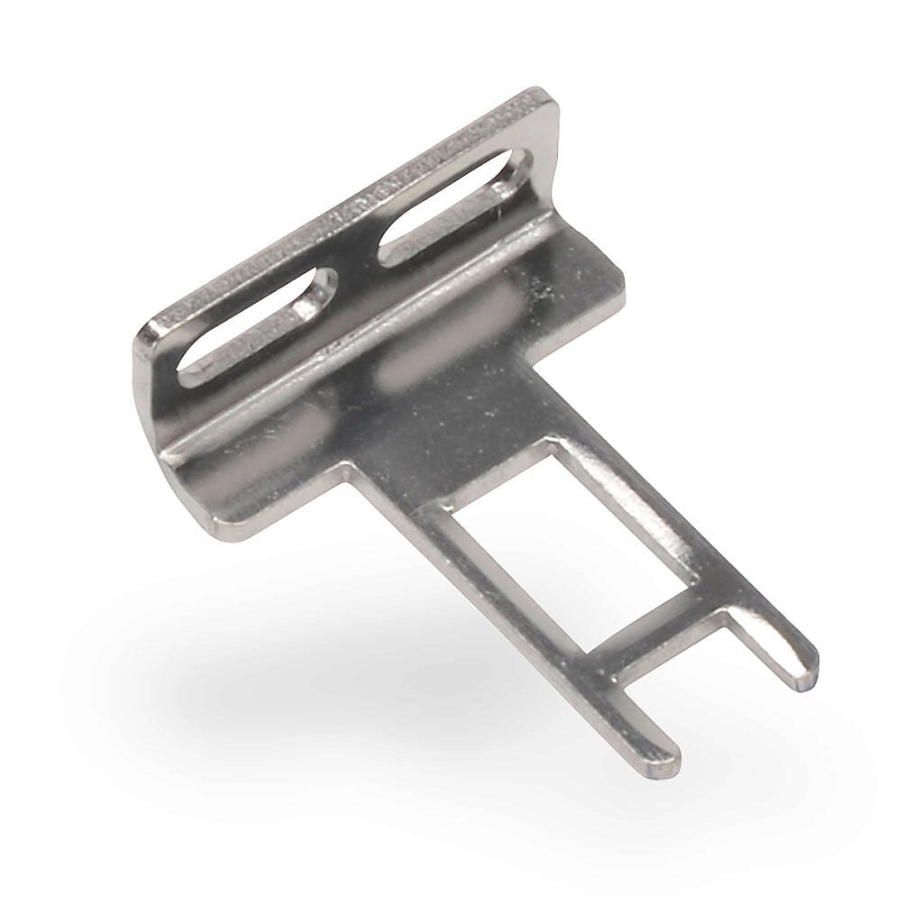 Interlock Safety Switch Accessories
