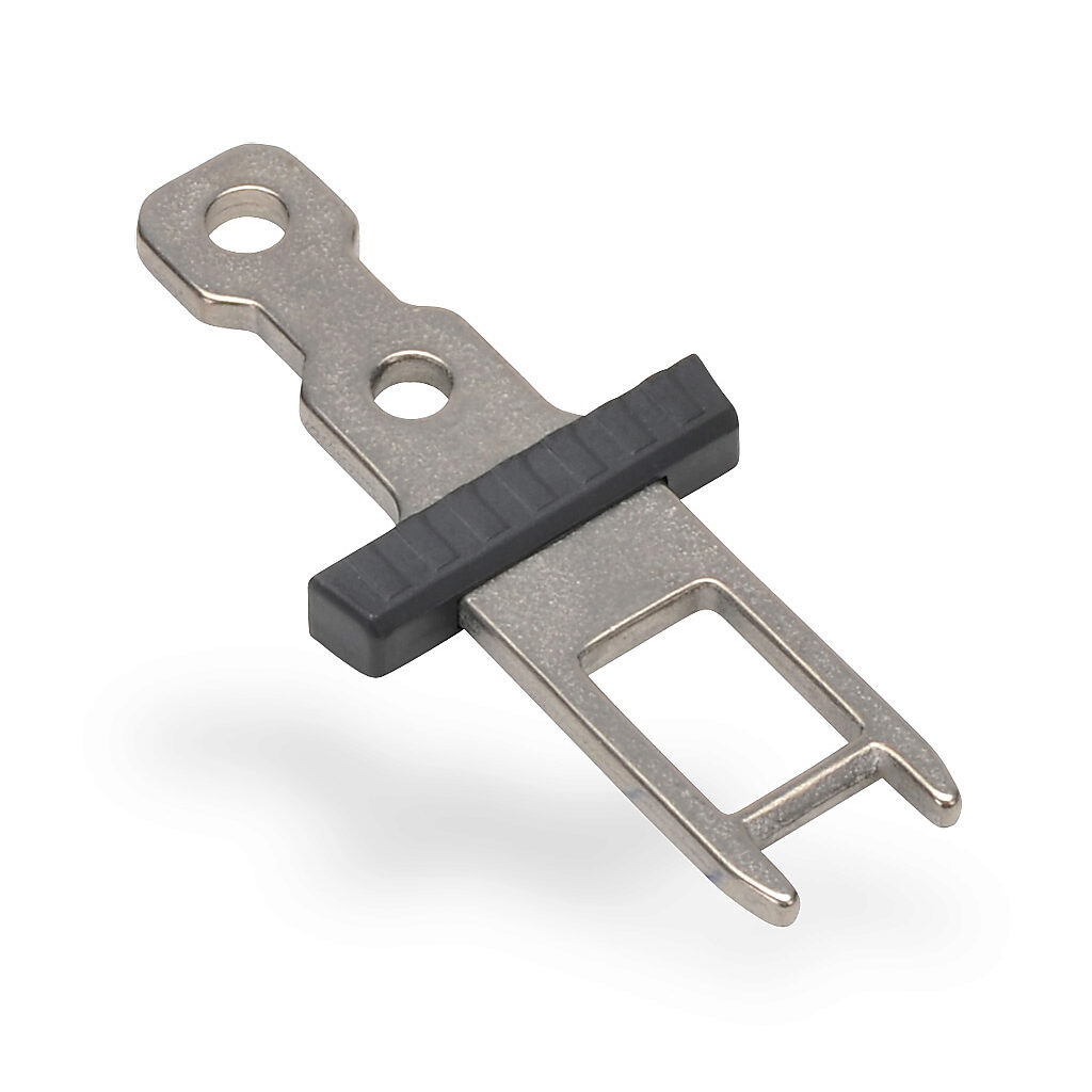 ✮専用商品✮ Actuator Tongue (key): for all IDEM K-SS, KM, KM-SS, KP and K-15