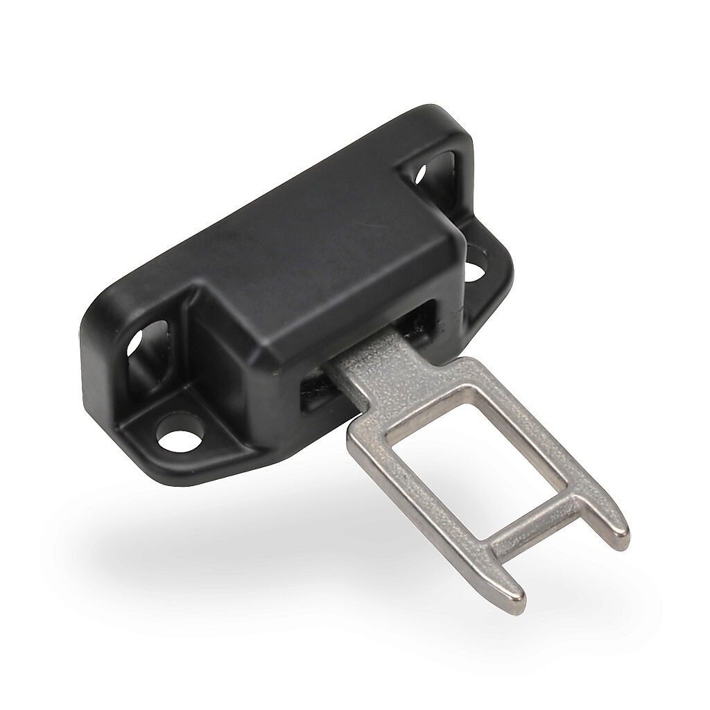 Actuator Tongue (key): for all IDEM K-SS, KM, KM-SS, KP and K-15