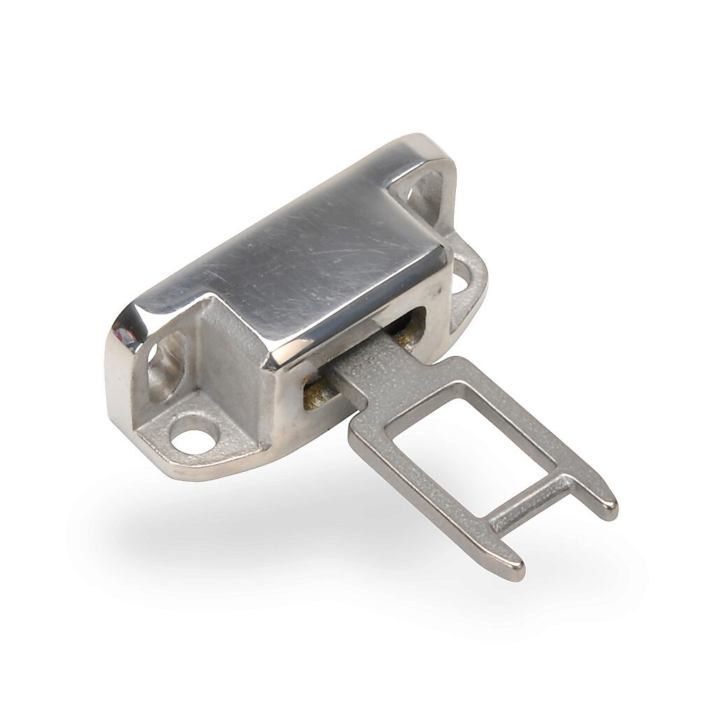 Actuator Tongue (key): for all IDEM K-SS, KM, KM-SS, KP and K-15