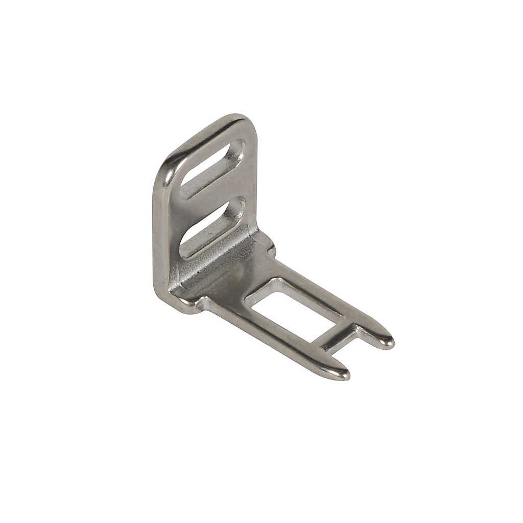 Actuator Tongue (key): for IDEM MK1 and INCH series safety