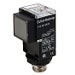 1451E-6503 Thumbnail