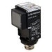 1451E-6504 Thumbnail