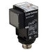 1451E-6507 Thumbnail
