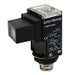 1452E-6504 Thumbnail