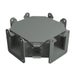 1485BY Thumbnail