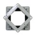 1485CV1 Thumbnail