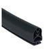 1502-2600 Thumbnail