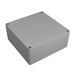 1554Q2GY Thumbnail
