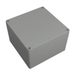 1554QA2GY Thumbnail