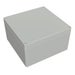 1554SGY Thumbnail