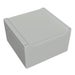 1555SGY Thumbnail