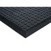 1602-4094 Thumbnail