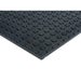1602-4101 Thumbnail