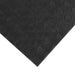 1602-4107 Thumbnail
