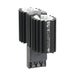 16501.0-00 Thumbnail