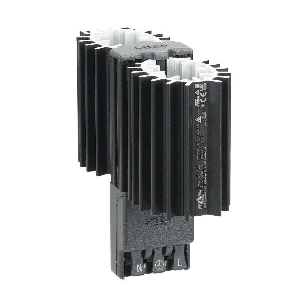 PTC Loop Heaters