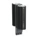 16504.0-00 Thumbnail