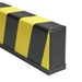 1701-4790 Thumbnail