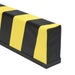 1701-4800 Thumbnail