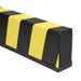 1701-4810 Thumbnail