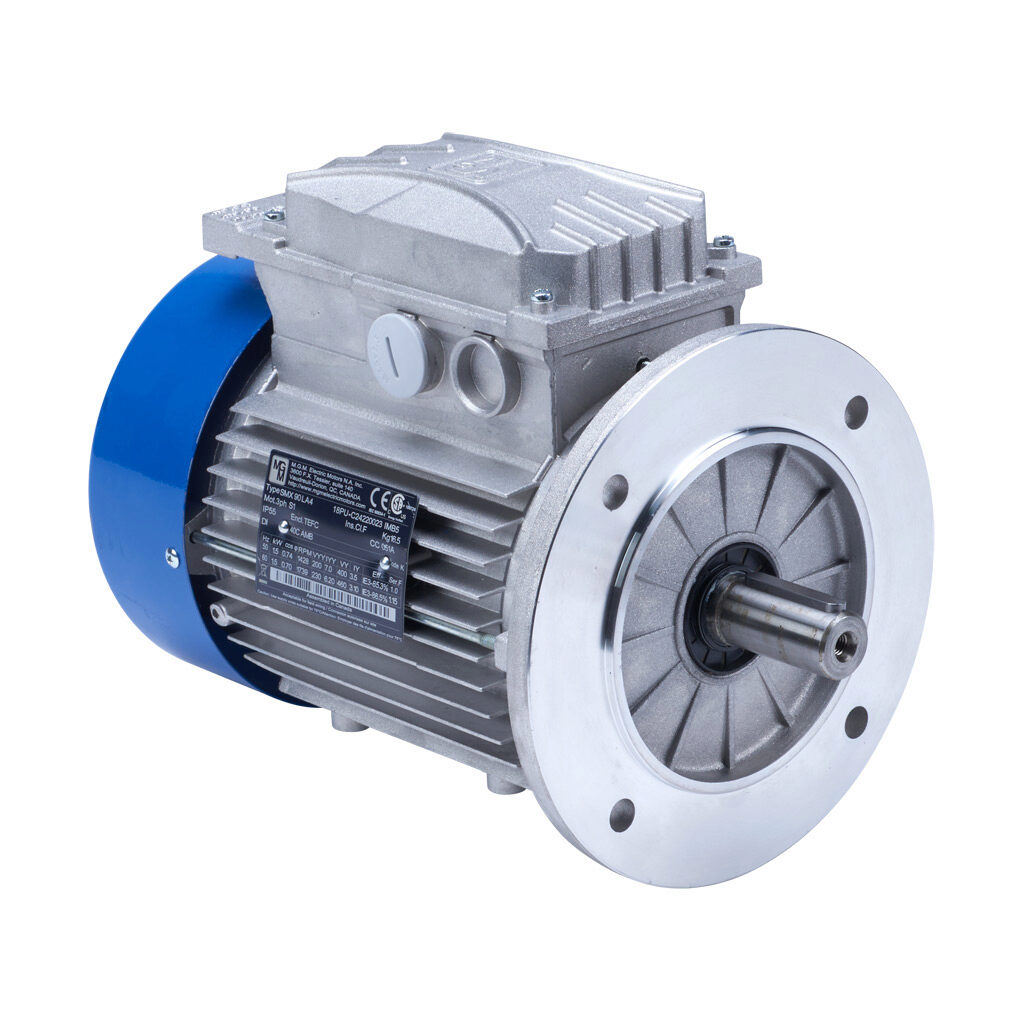 ecoflow delta 3 plus power station EcoFlow DELTA 3 Plus Portable Power Station
