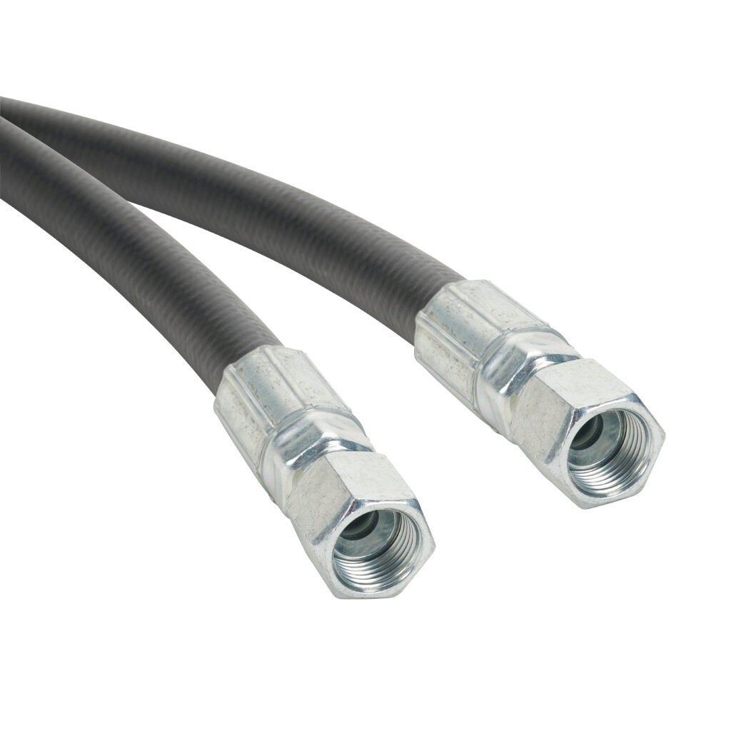 Gates MXT™ Hydraulic Hoses
