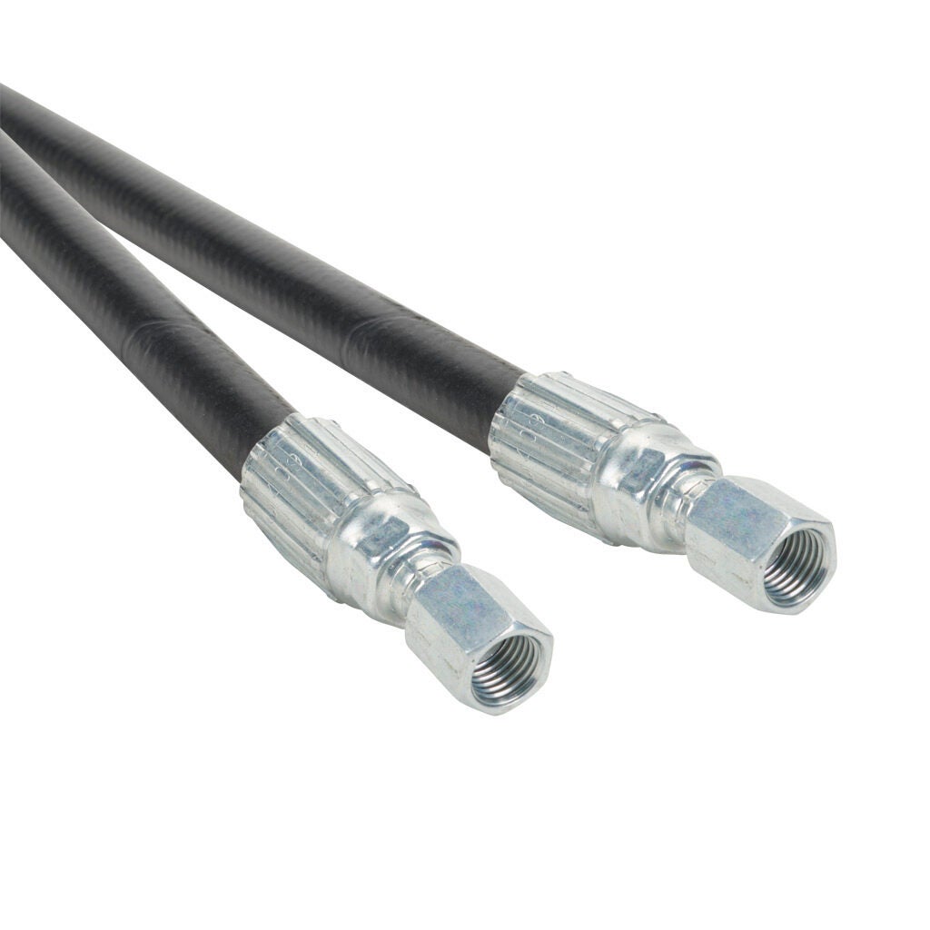 Gates ProFlex™ Hydraulic Hoses