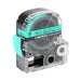 218MTBGPX-4.9 Thumbnail