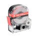 218WRPX Thumbnail