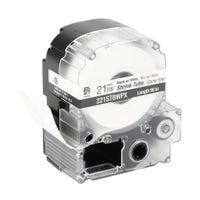 Heat-Shrink Tube Label Cartridges