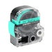 224MTBGPX-4.9 Thumbnail