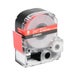 224WRPX Thumbnail