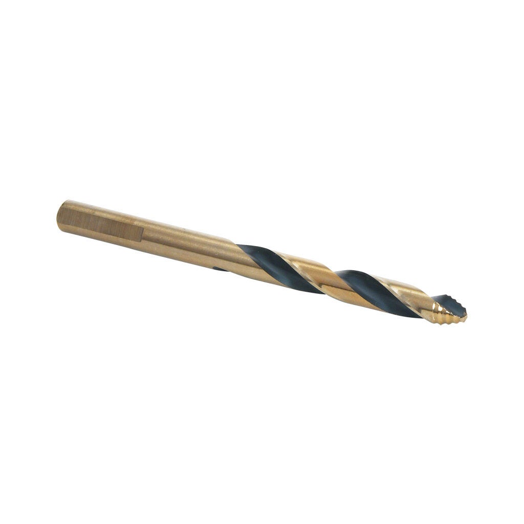 Drill Bits