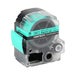236MTBGPX-4.9 Thumbnail