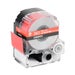 236WRPX Thumbnail