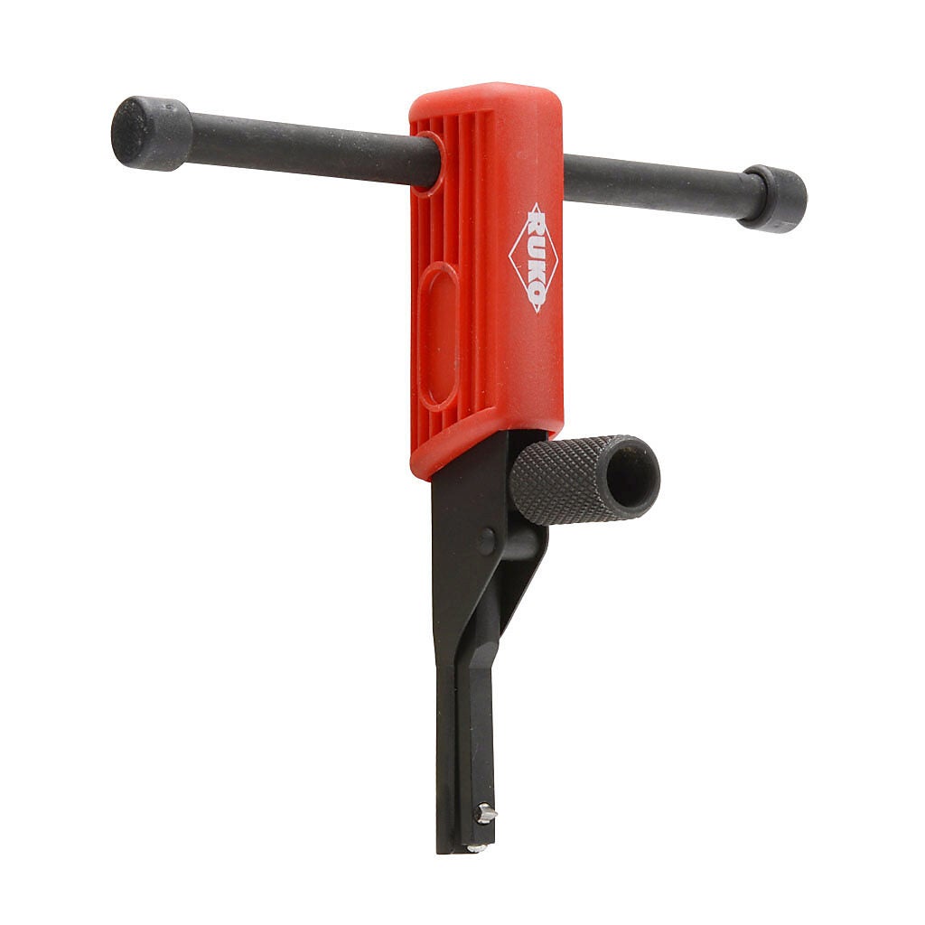 p._.q.30様 Thread Repair Tool: 5/16 - 7/16in (M8 - M11) internal (PN# 244800