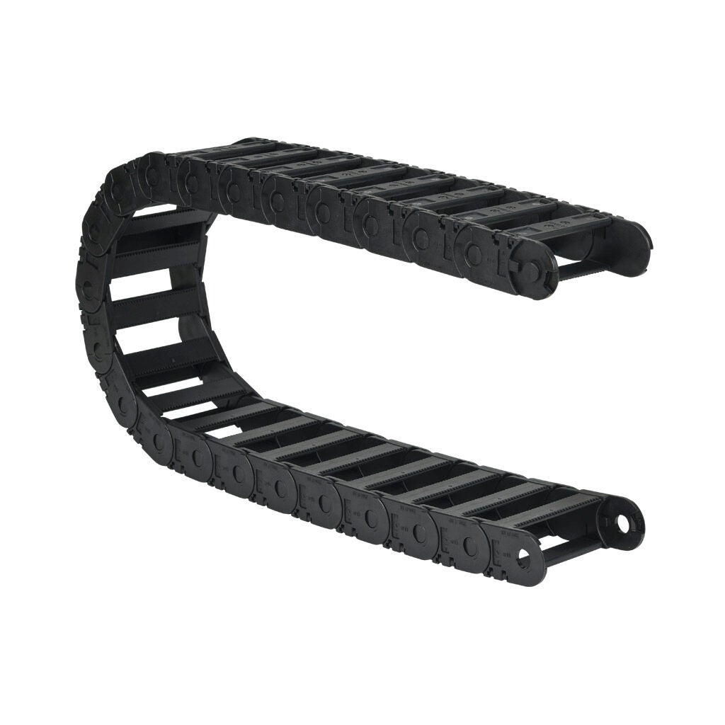 igus Cable/Hose Drag Chains