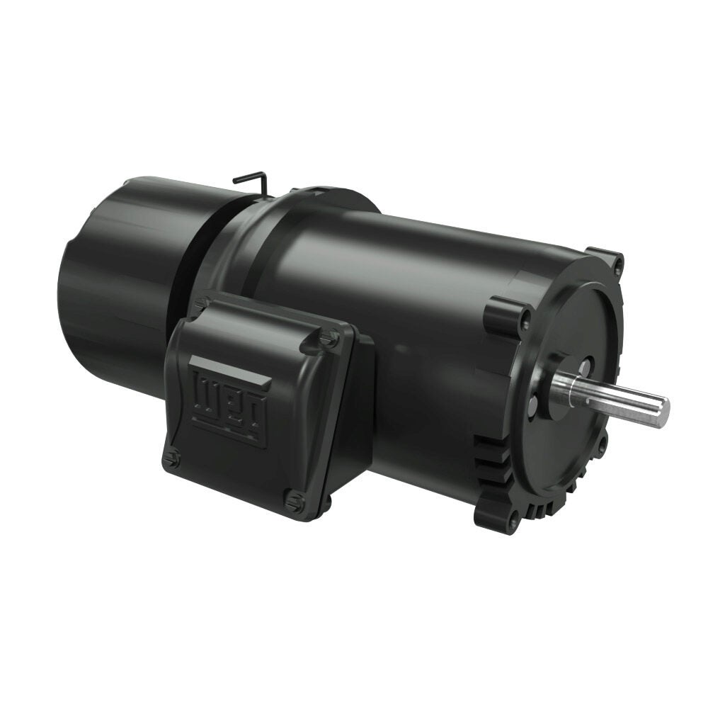 Brake Motors