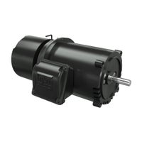 Brake Motors